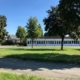 D-96450 Coburg,