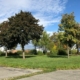 D-96450 Coburg,