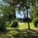 D-96450 Coburg,