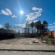D-29556 Suderburg,