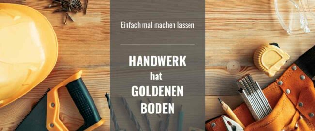 TINY and small HOUSES Alles über Minihäuser und Tiny Houses kaufen