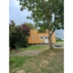 D-72160 Altheim,