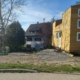 D-72160 Altheim,