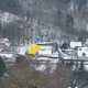 D-53937 Schleiden,