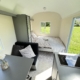 DE-31061 Alfeld,