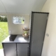 DE-31061 Alfeld,