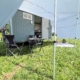 DE-31061 Alfeld,