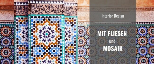 TINY and small HOUSES Alles über Minihäuser und Tiny Houses kaufen