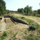 D-23883 Hollenbek,