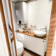 SWE-752 26 Uppsala,