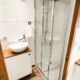 SWE-752 26 Uppsala,