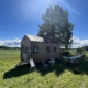SWE-752 26 Uppsala,