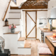 SWE-752 26 Uppsala,