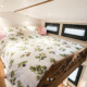 SWE-752 26 Uppsala,