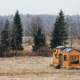 RU-530190 Harghita,