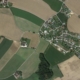 A-4501 Neuhofen,