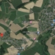 A-4501 Neuhofen,