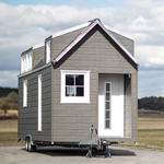 Tiny Houses: Hersteller in Europa | Tiny Houses