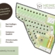 D-49733 Haren (Ems),