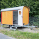 DE-31061 Alfeld,
