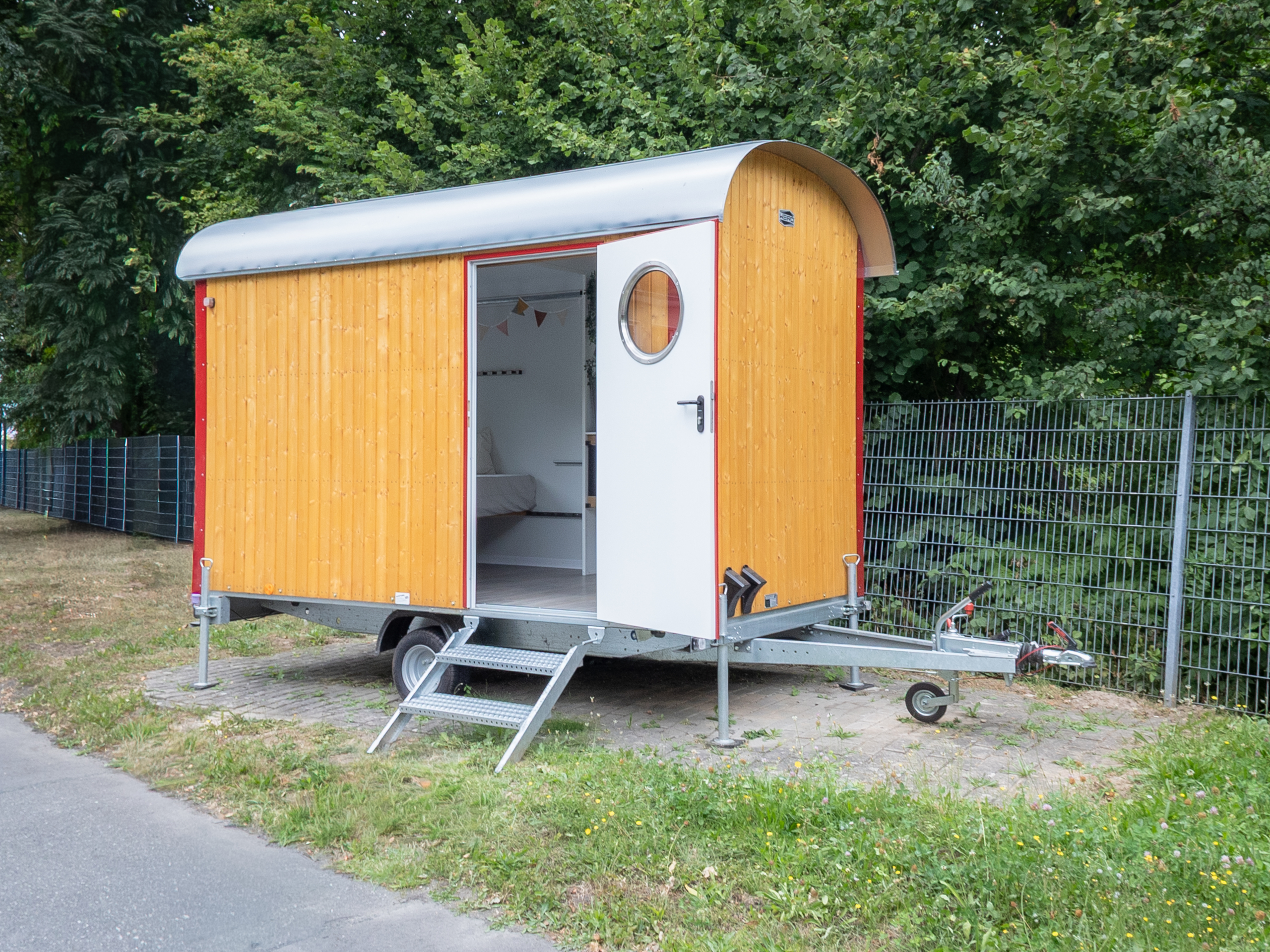DE-31061 Alfeld,