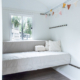 DE-31061 Alfeld,