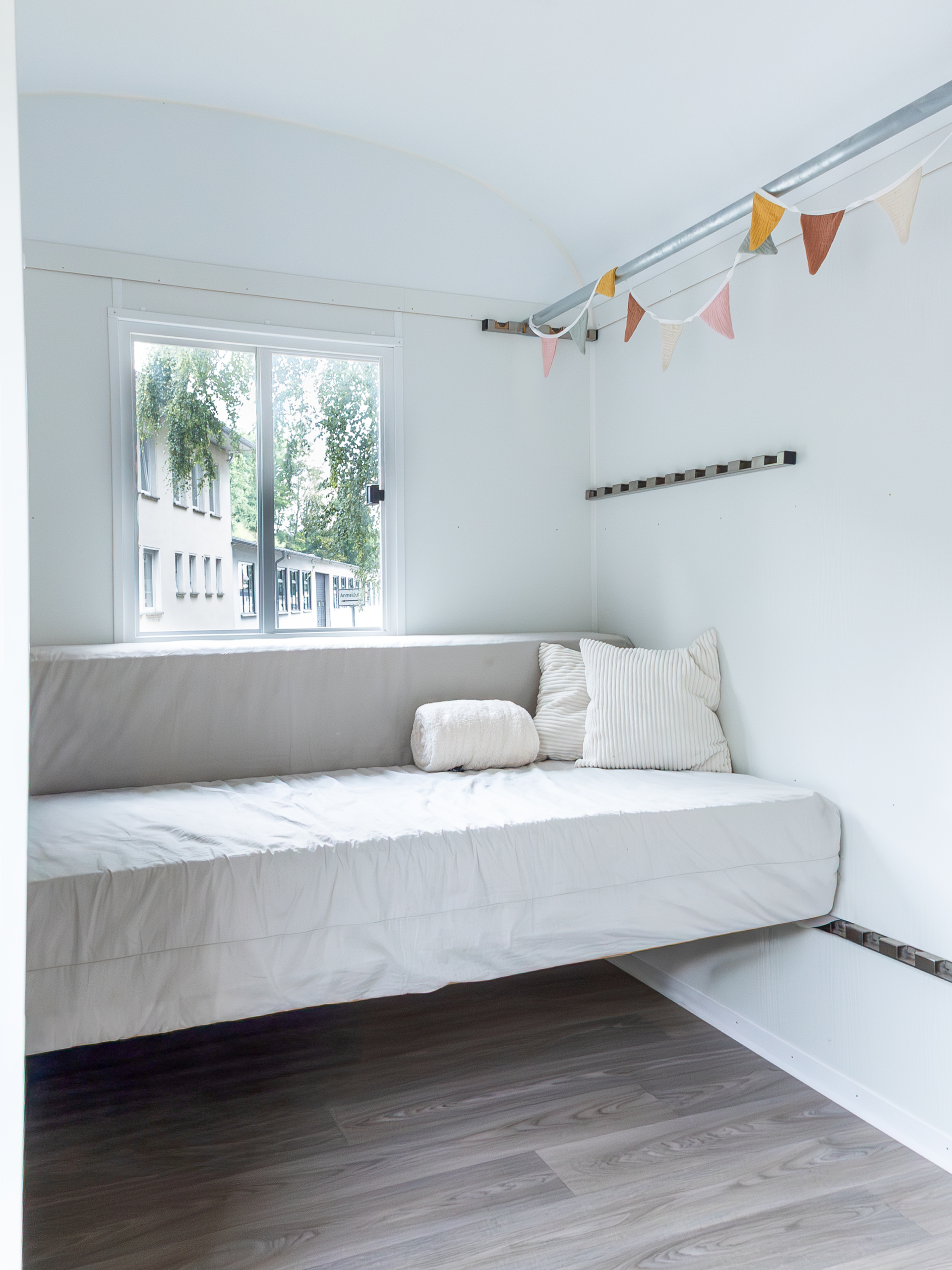 DE-31061 Alfeld,