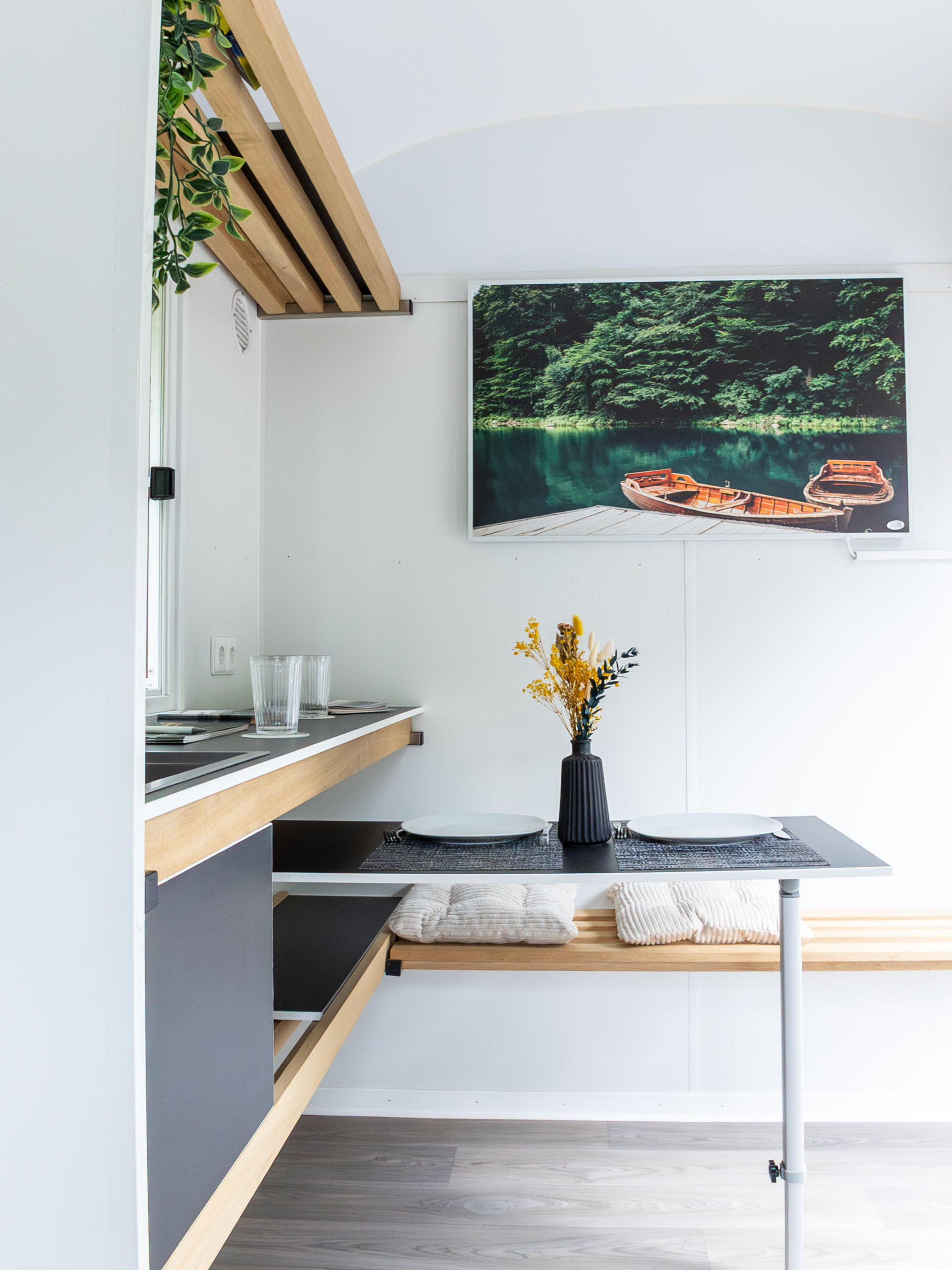 DE-31061 Alfeld,