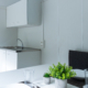 DE-31061 Alfeld,