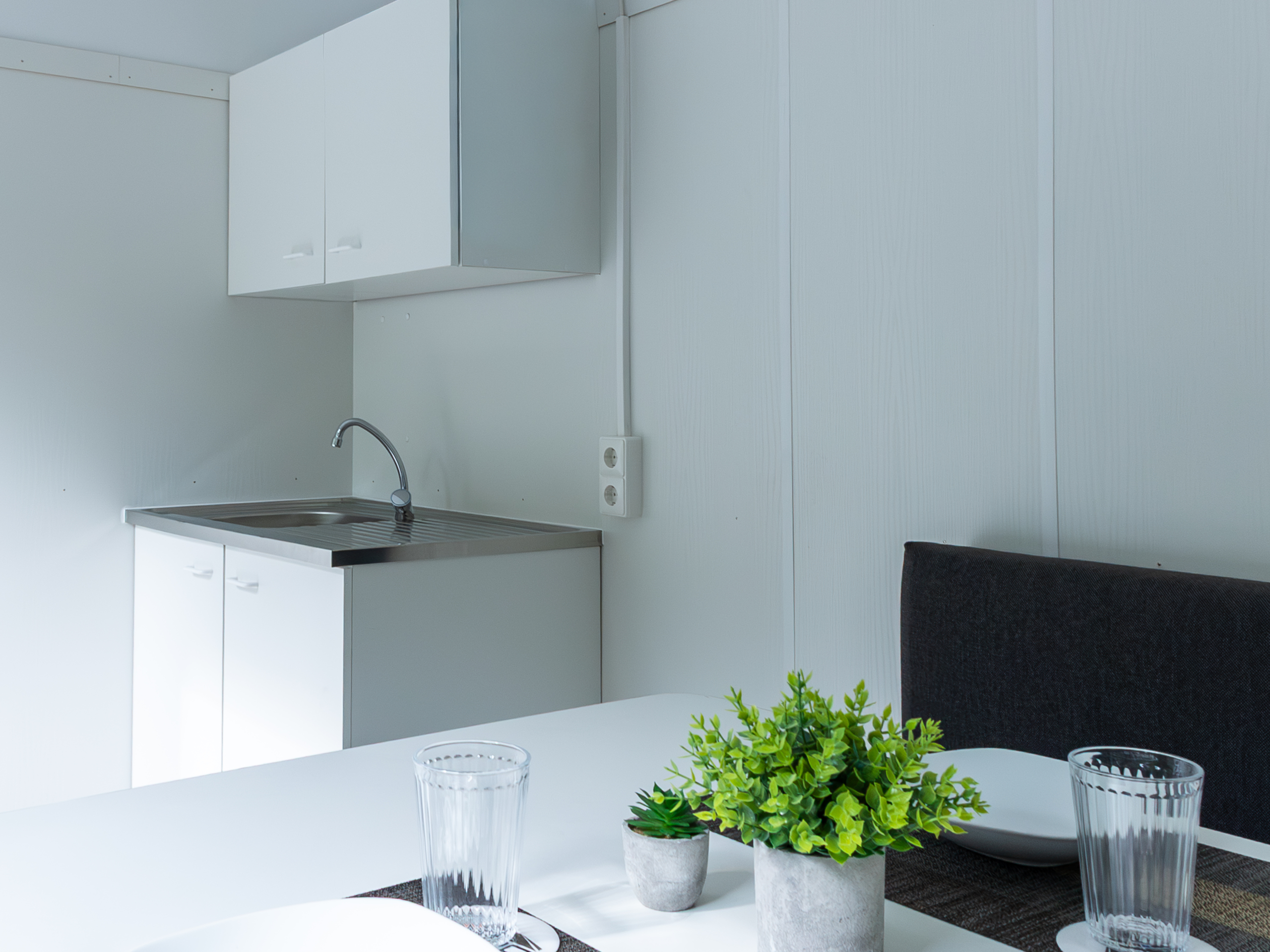 DE-31061 Alfeld,