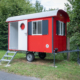 DE-31061 Alfeld,