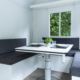 DE-31061 Alfeld,