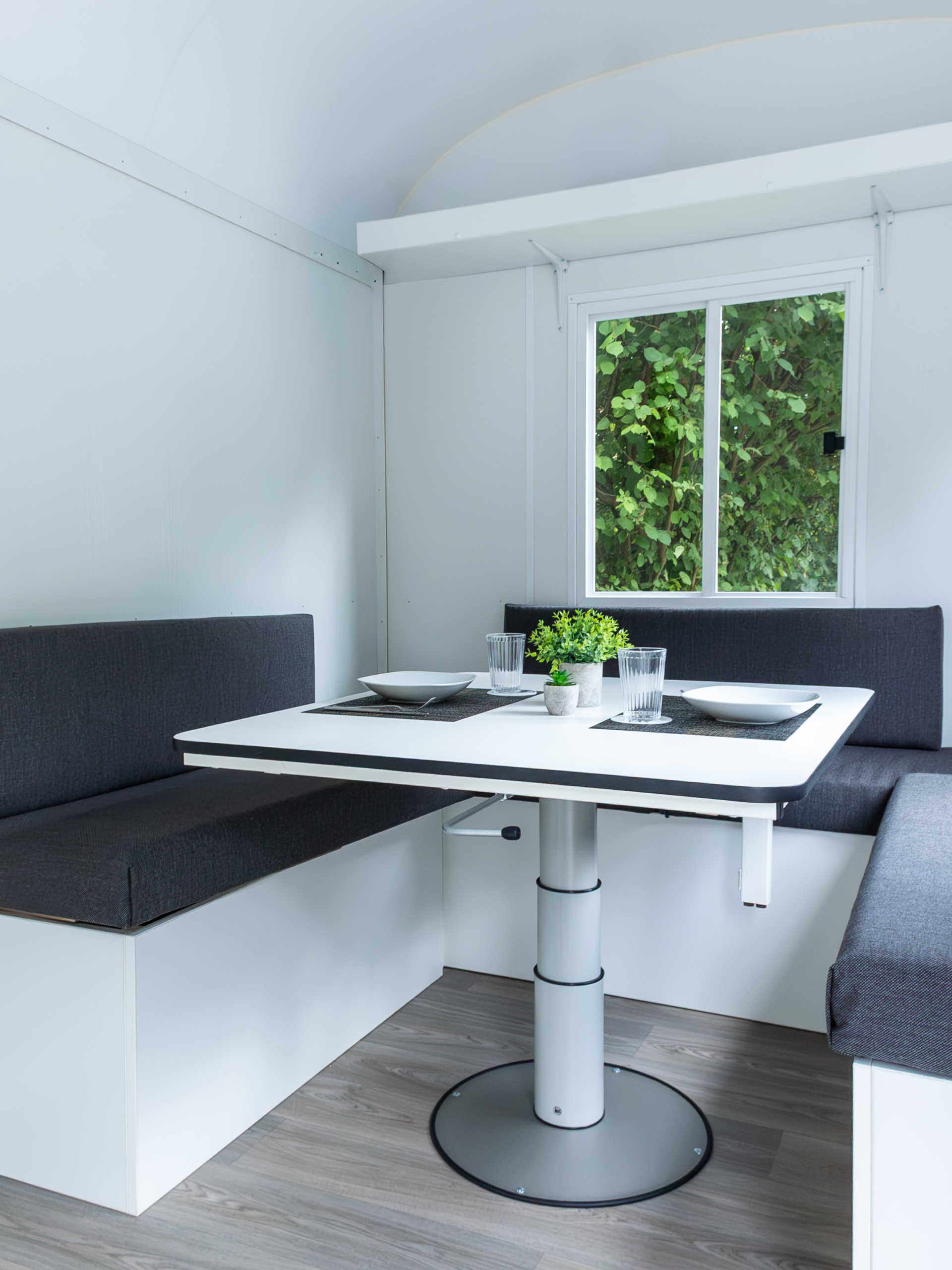 DE-31061 Alfeld,