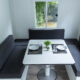 DE-31061 Alfeld,