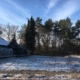 D-29556 Suderburg,