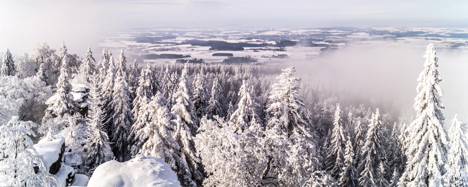 fichtelgebirge-winter