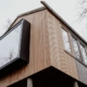 D-84364 Bad Birnbach,