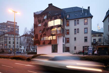 minimum-impact-house-frankfurt