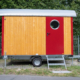 DE-31061 Alfeld,