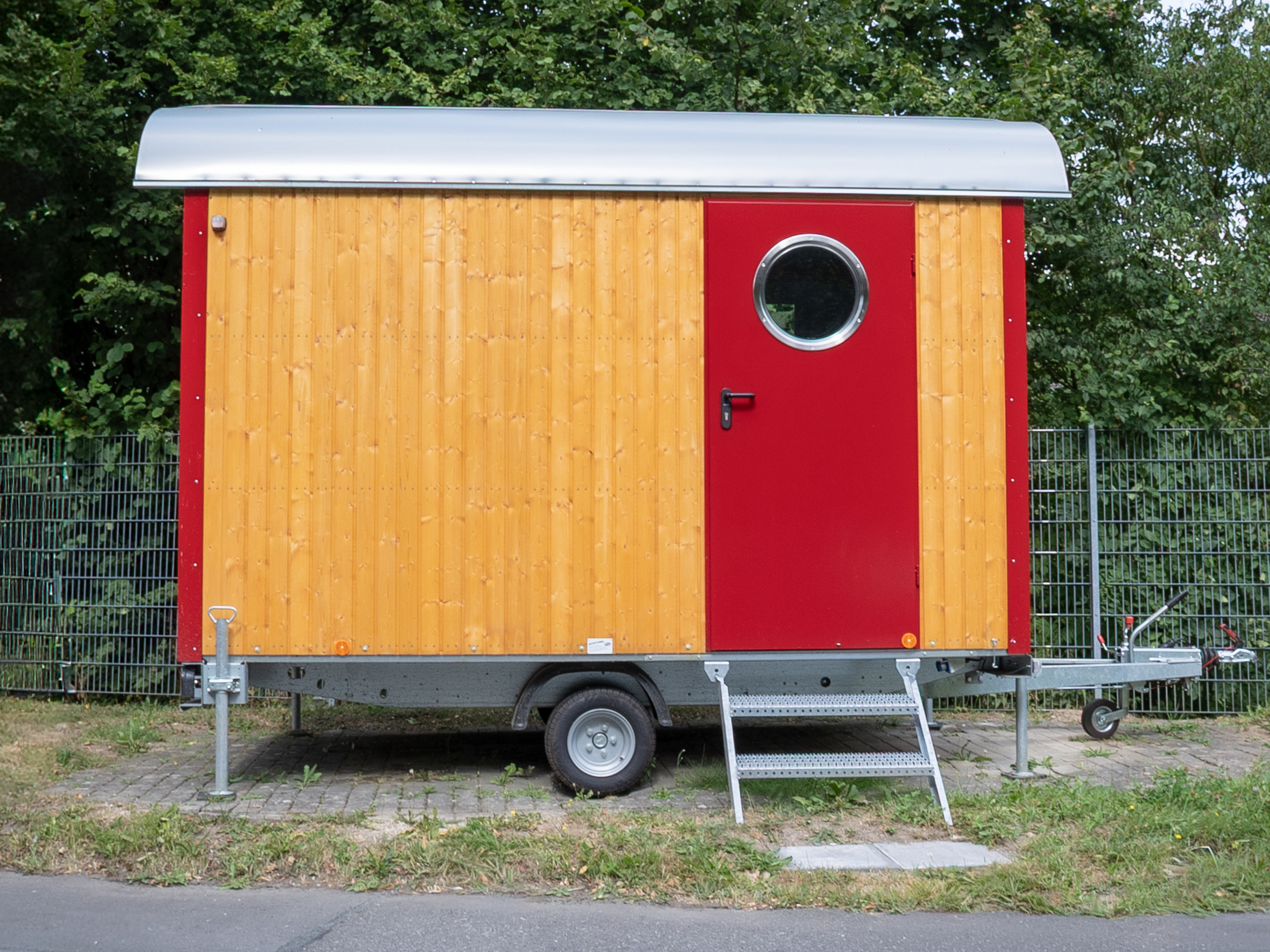 DE-31061 Alfeld,