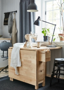 Tiny Houses Innenausbau Tiny House: Möbel zum Selberbauen • Tiny Houses