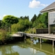D-84364 Bad Birnbach,