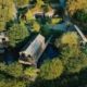 D-84364 Bad Birnbach,